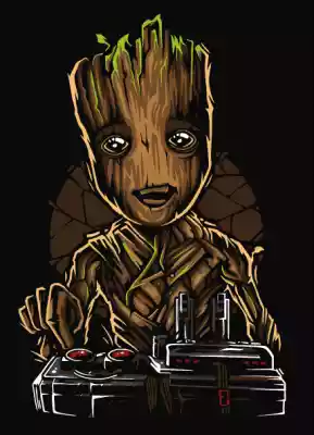 vectores plantilas MARVEL,PELíCULA,SUPERHéROE,